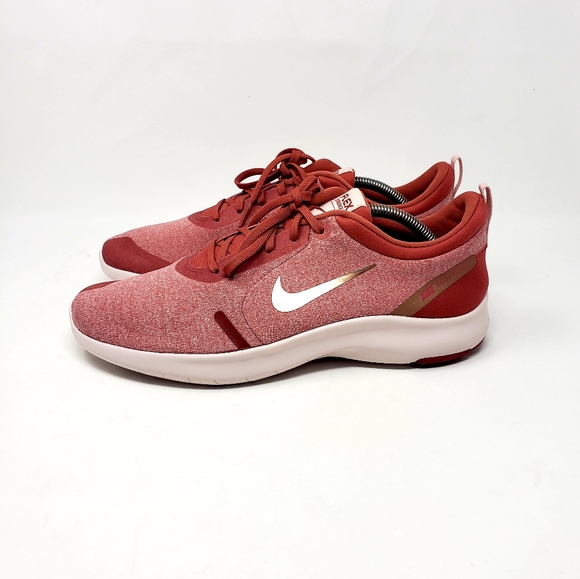 Nike Shoes - Nike Flex Experience Running Shoes AR4948-801  11